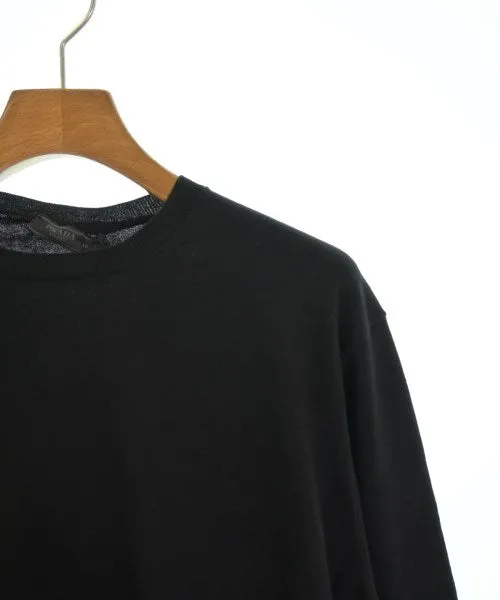 PRADA Pullover