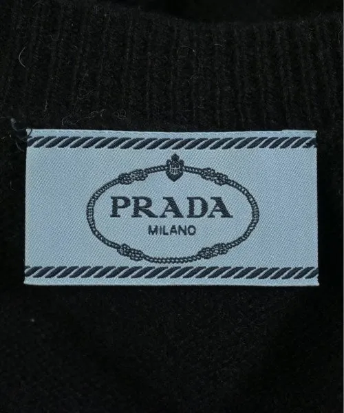 PRADA Pullover
