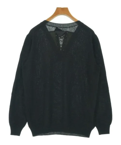 PRADA Pullover
