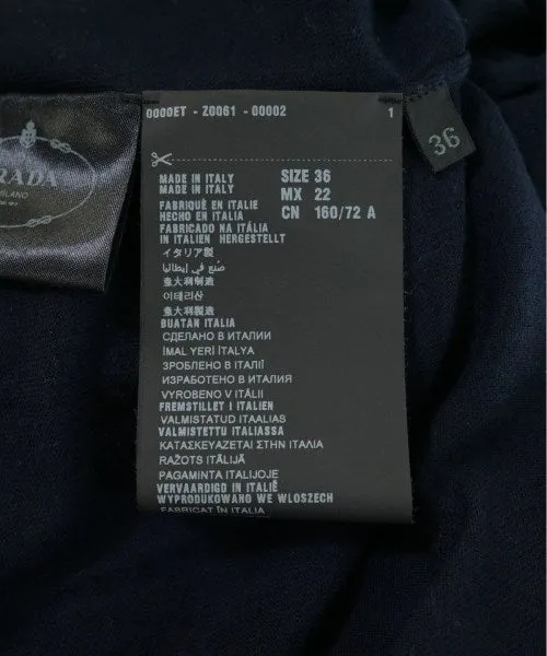 PRADA Pullover