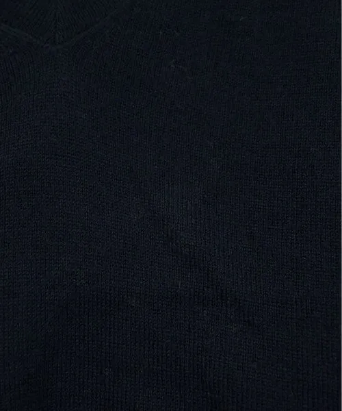 PRADA Pullover