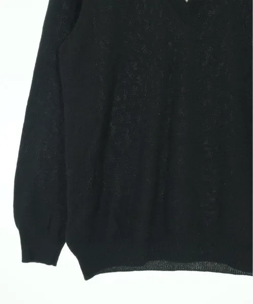 PRADA Pullover