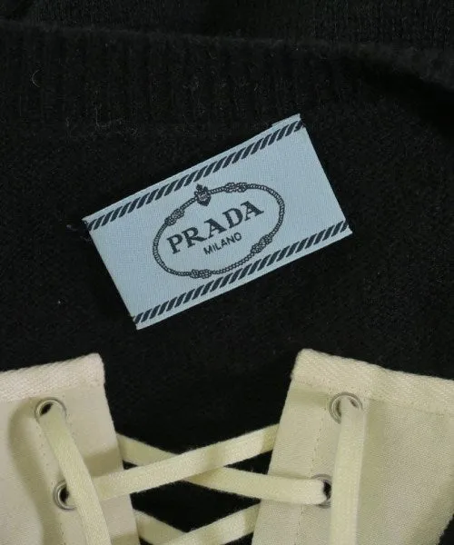 PRADA Pullover