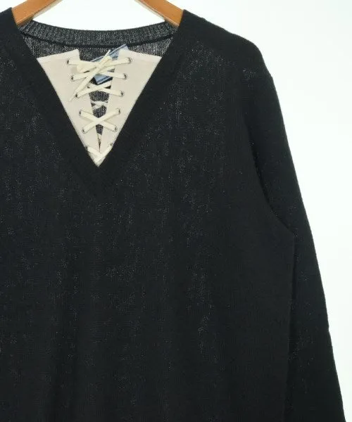 PRADA Pullover