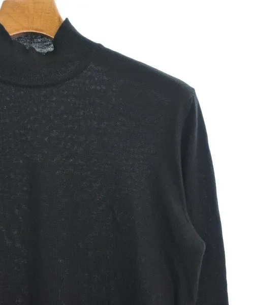 PRADA Pullover