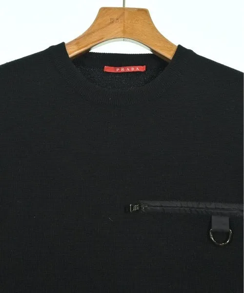 PRADA Pullover