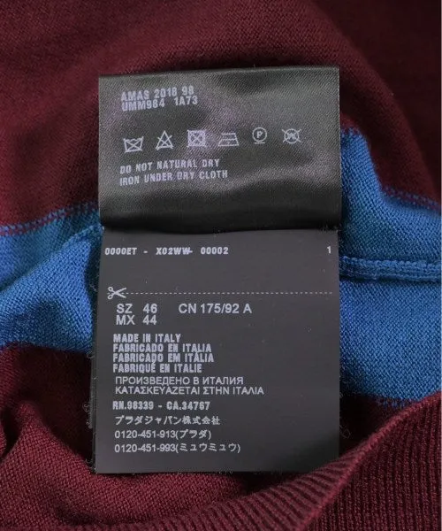 PRADA Pullover