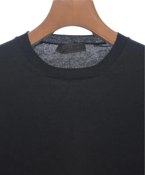 PRADA Pullover