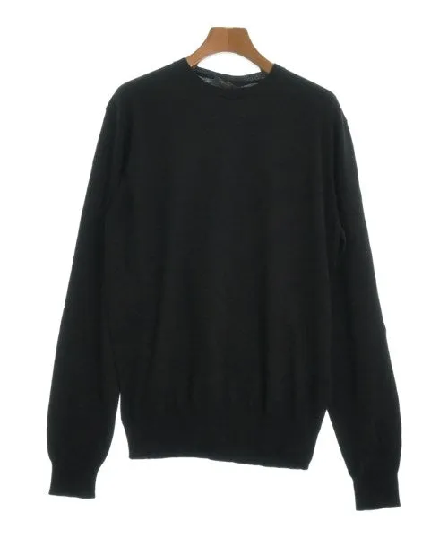 PRADA Pullover