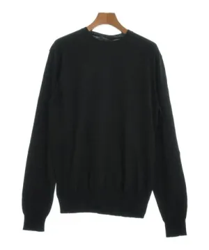 PRADA Pullover