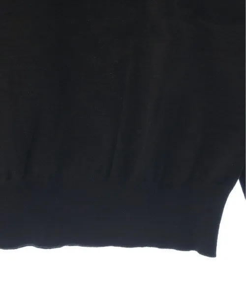 PRADA Pullover