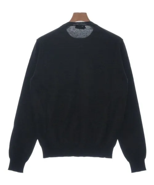PRADA Pullover