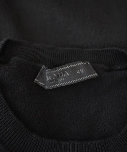 PRADA Pullover