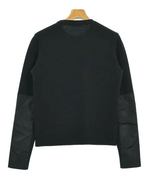 PRADA Pullover