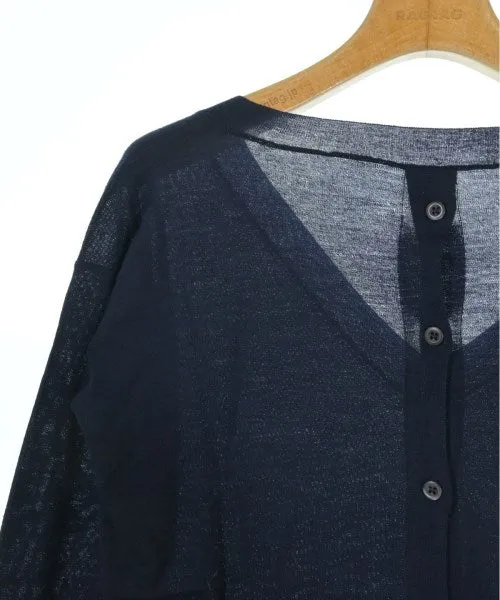 PRADA Pullover