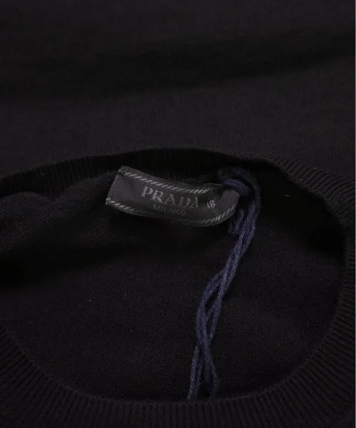 PRADA Pullover