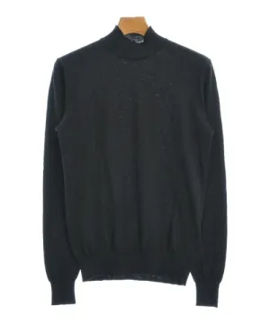 PRADA Pullover