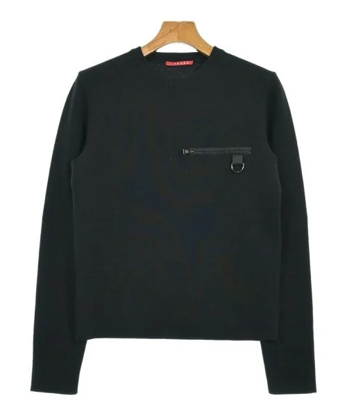 PRADA Pullover