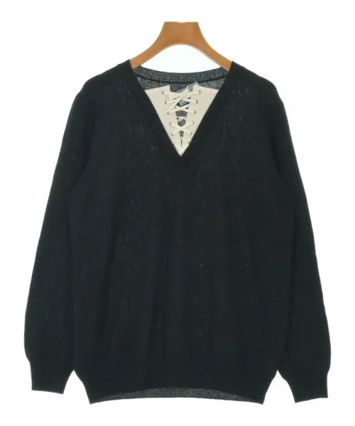 PRADA Pullover