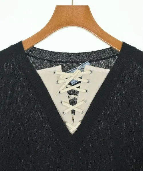 PRADA Pullover