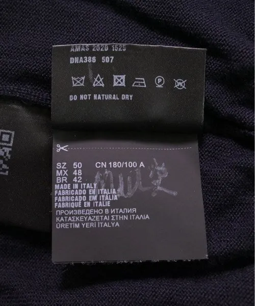 PRADA Pullover