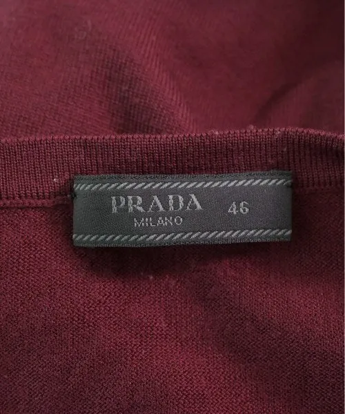 PRADA Pullover