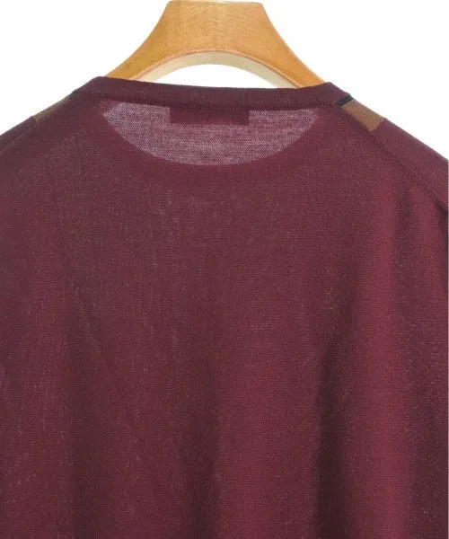 PRADA Pullover