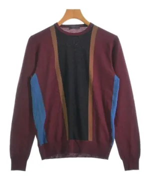 PRADA Pullover