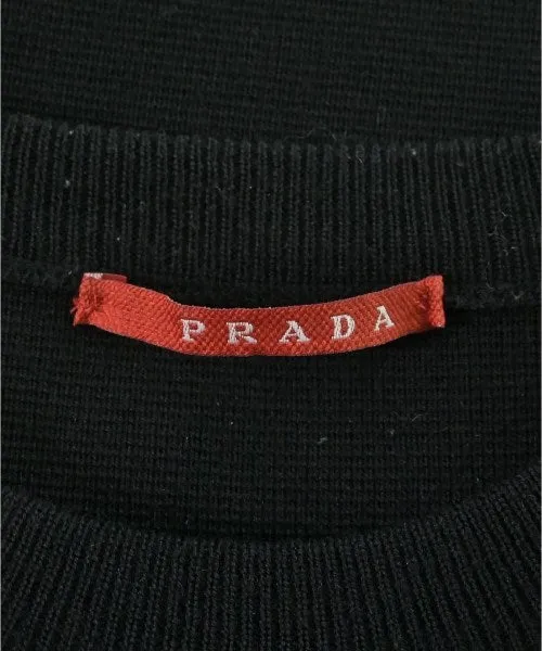 PRADA Pullover
