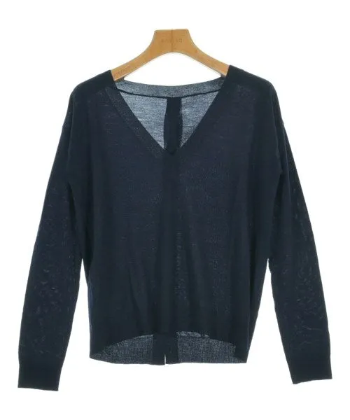 PRADA Pullover