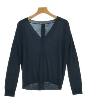 PRADA Pullover