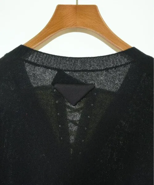 PRADA Pullover