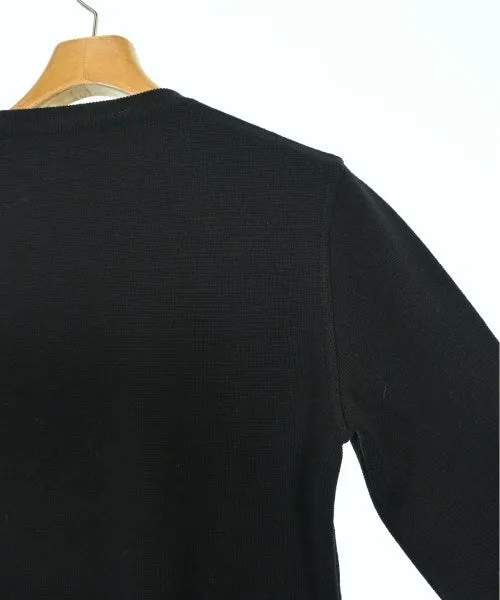 PRADA Pullover