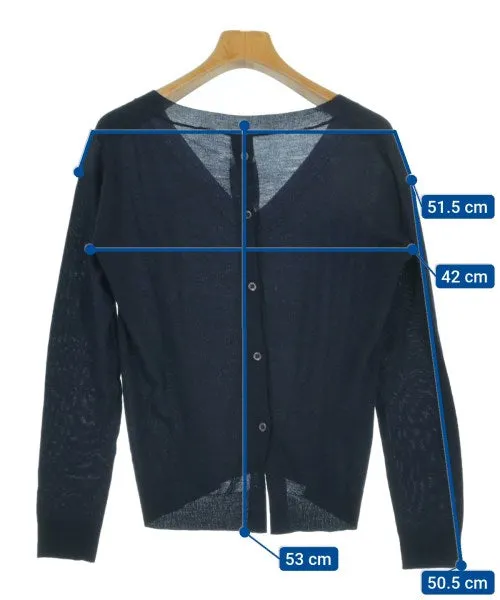 PRADA Pullover