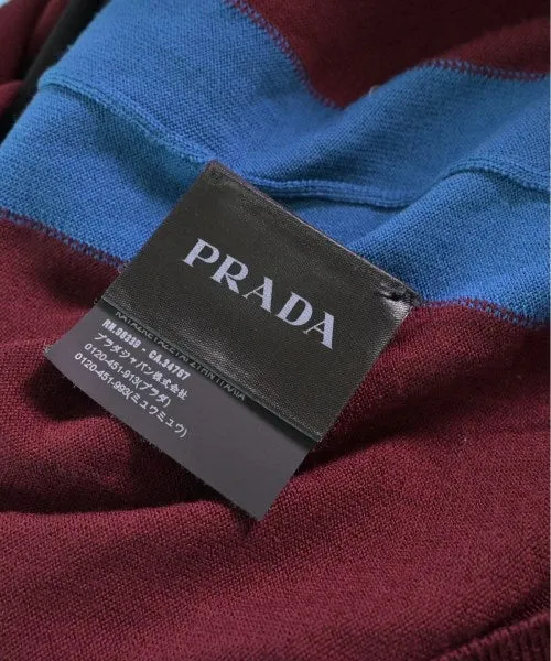 PRADA Pullover