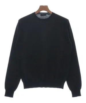 PRADA Pullover