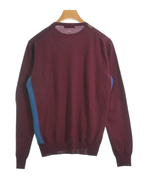 PRADA Pullover