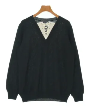 PRADA Pullover