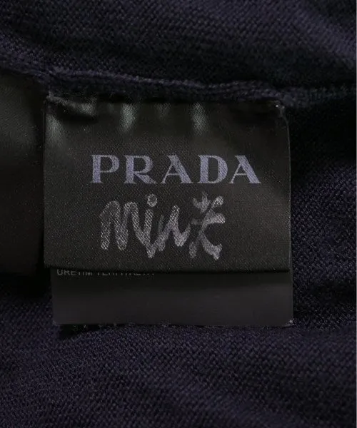 PRADA Pullover