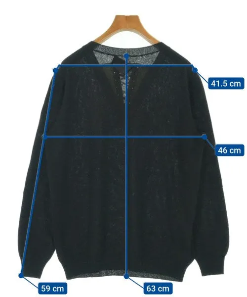 PRADA Pullover