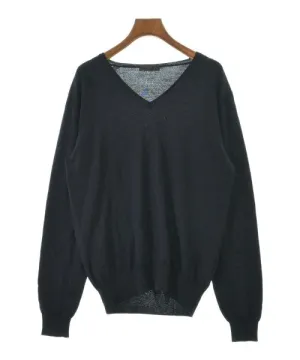 PRADA Pullover
