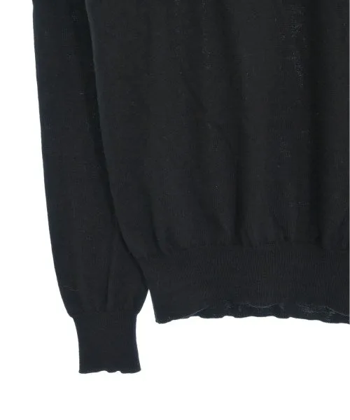 PRADA Pullover