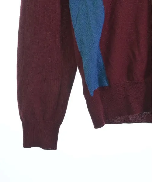 PRADA Pullover