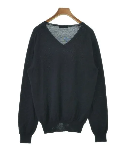 PRADA Pullover