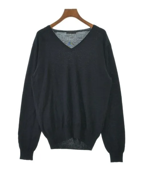 PRADA Pullover