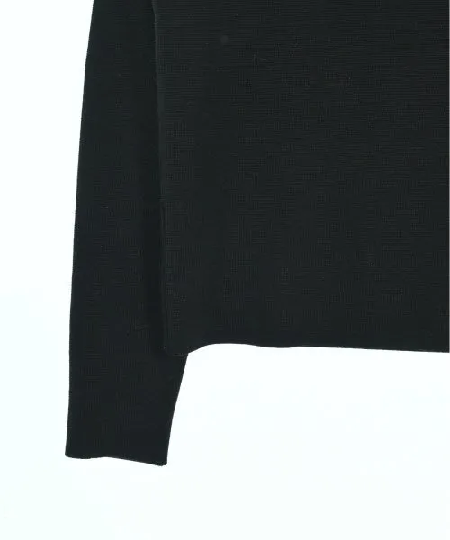 PRADA Pullover