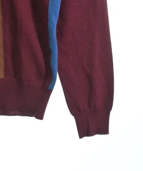 PRADA Pullover