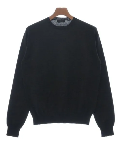 PRADA Pullover