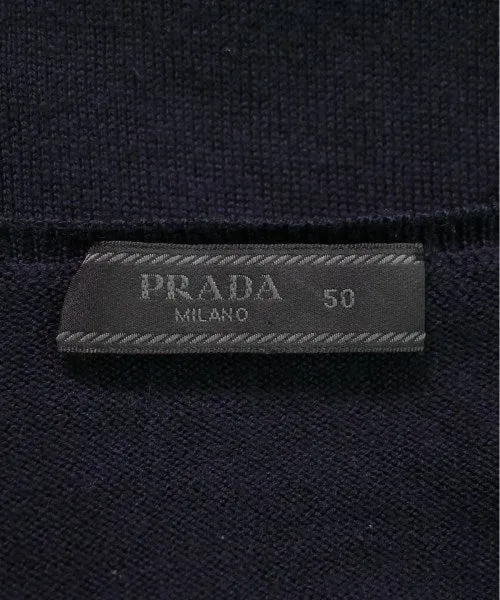 PRADA Pullover