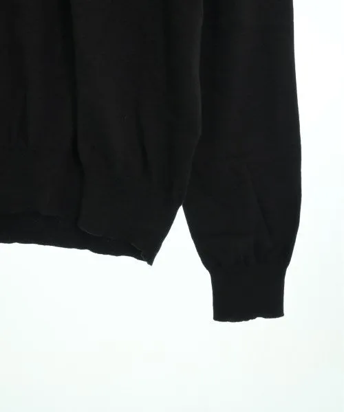 PRADA Pullover